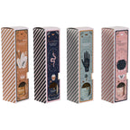 V5HF833BD92D41334D3C6CAD3B6CF5A0B81R5295568P2