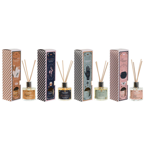 V6H18C01117CD9CD62E4839CE5D0EDC3EADR5295564P1