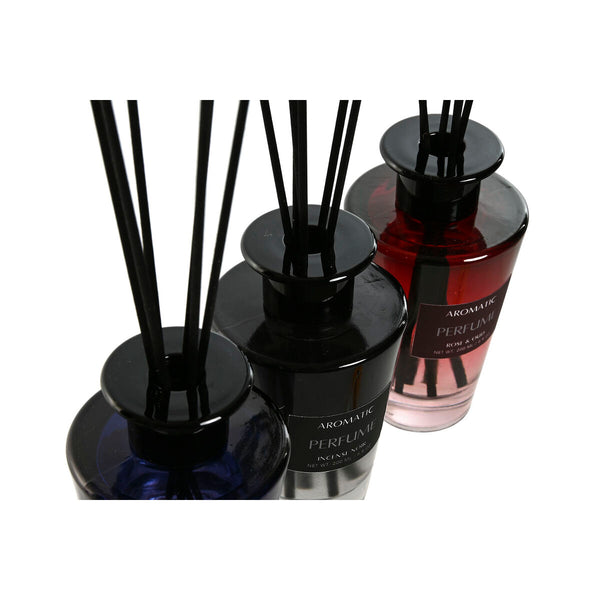 V5H24BD9B6D26885258EE2F460318F01FA6R5295603P3