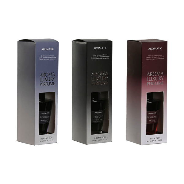 V6H8BDF3C93106DCECC7EB270853E1C57B9R5295607P5