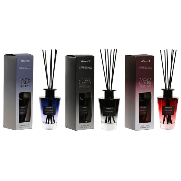 V6H56634D53CE5720ABB273BD533BCA93C5R5295600P1