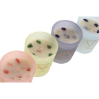 V6HD2B2585179A7260702C1E06EB8D50F8AR5281480P3