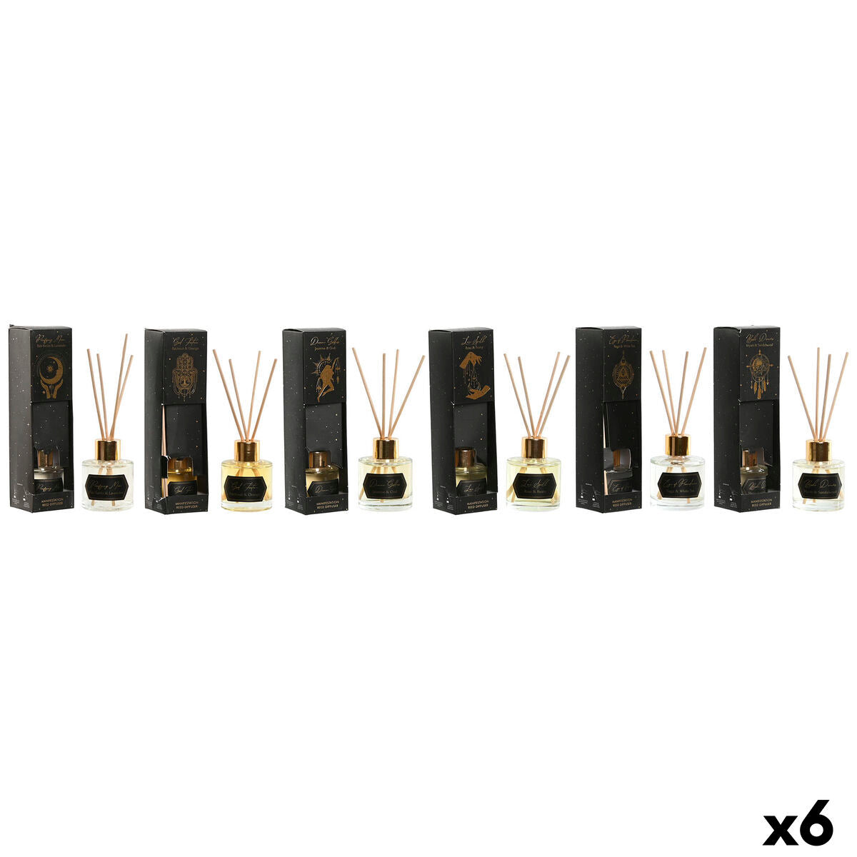 V7H7B40BD680E963BC96EAAA98A1AFA9F7DR7507599P1