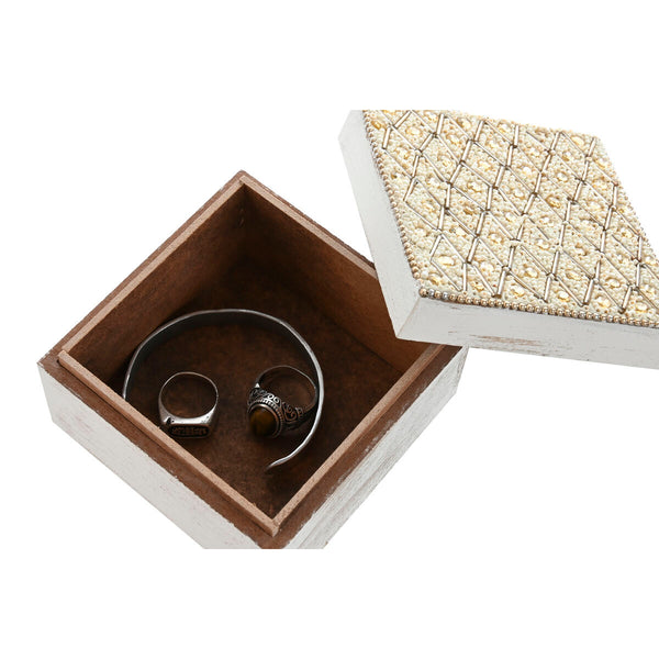 V4H71E3FDD17405BFCEF3F53B5E699DE04FR5579426P3