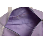 V6HD91DE4854CFC648D1A2CF5EBF54E49BBR4950039P3