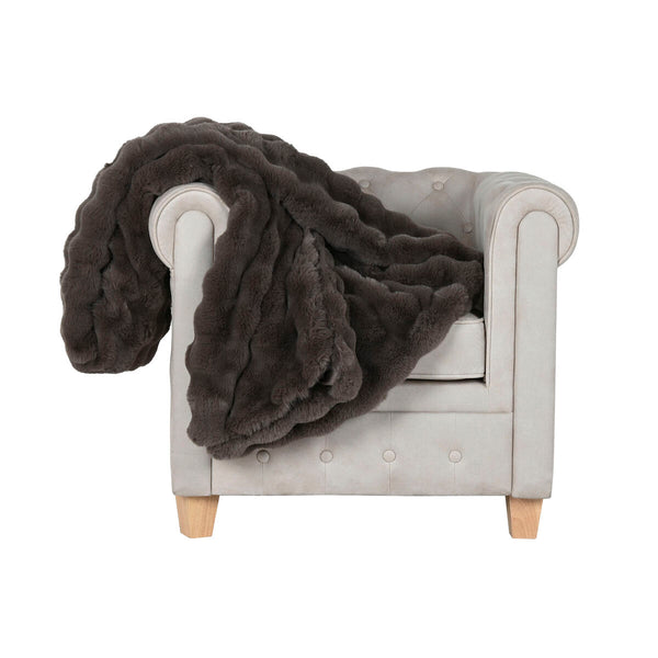 V6HD465926AE36924A246F76547A06781F6R5094334P2