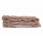 V6HC0BE69DBD966C3658D4024FE7FF43F0BR5094306P3