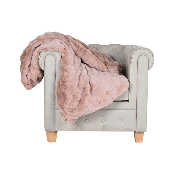 V5H604C7741F7B8ED9EA19884277A0223A7R5094309P4