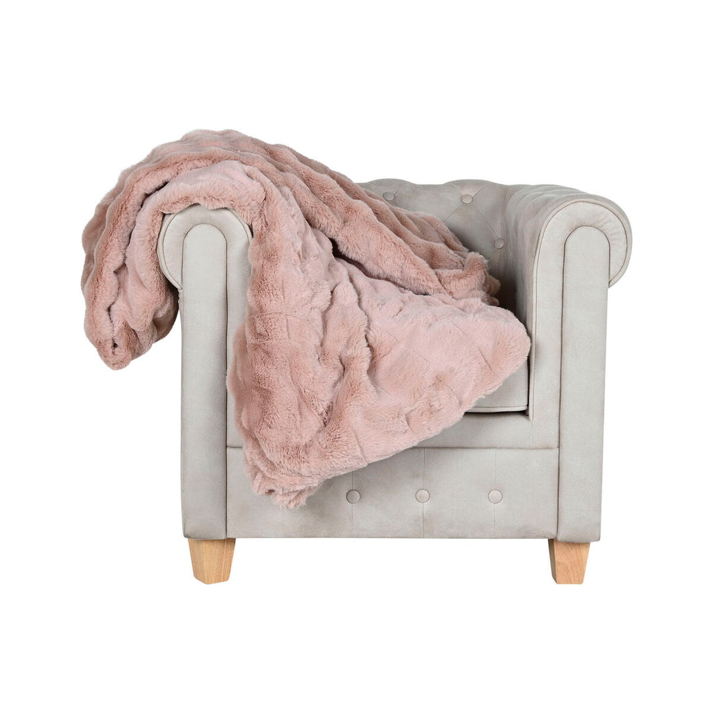 V6H604C7741F7B8ED9EA19884277A0223A7R5094309P4