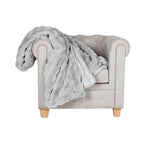 V5HEE620AD215F4F99C9883BE2497255D4FR5675881P4