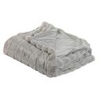 V5HFC061C786C575C1D5D6F94DAB6E64609R5675874P1