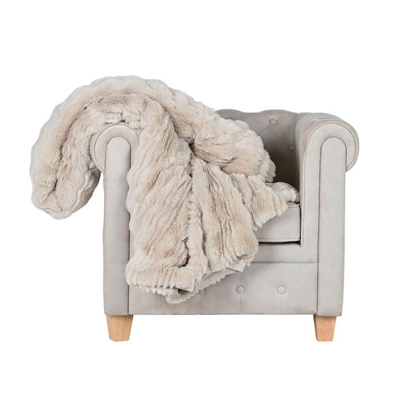 V6H556416FB8AEF47EC4644732EB20C7B9BR5094287P2