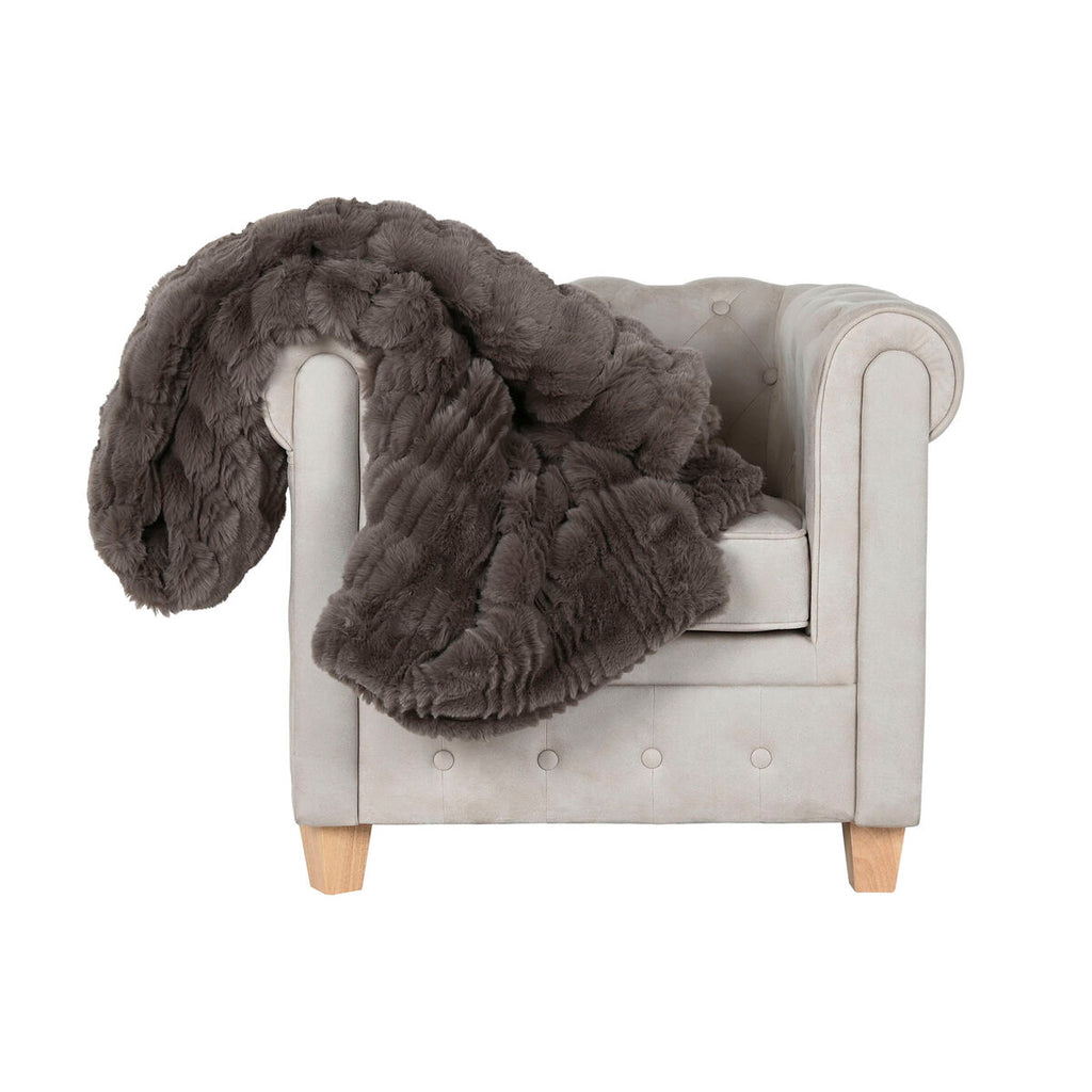 V6H7FFB52BF364AE992D2CD347F888A8293R5094278P2