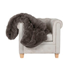 V6H7FFB52BF364AE992D2CD347F888A8293R5094278P2