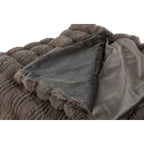 V6HADE9497DE93E8E441EF932A04D4DD181R5094280P4