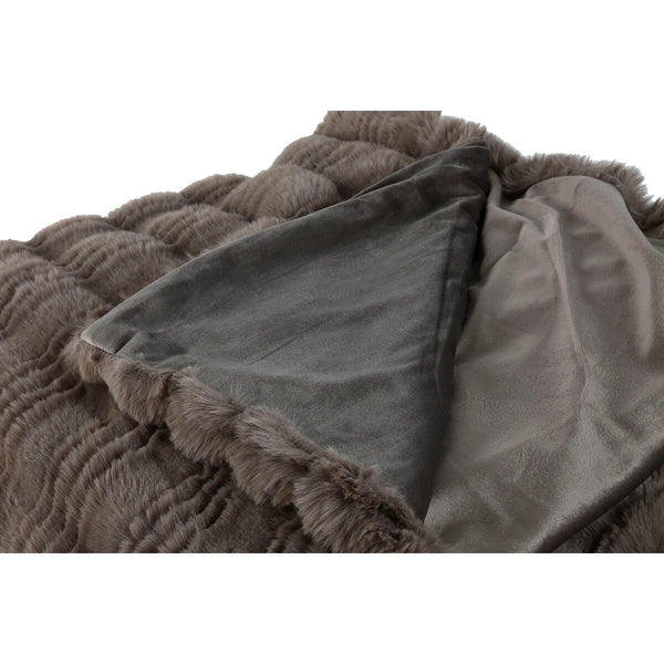 V6HADE9497DE93E8E441EF932A04D4DD181R5094280P4