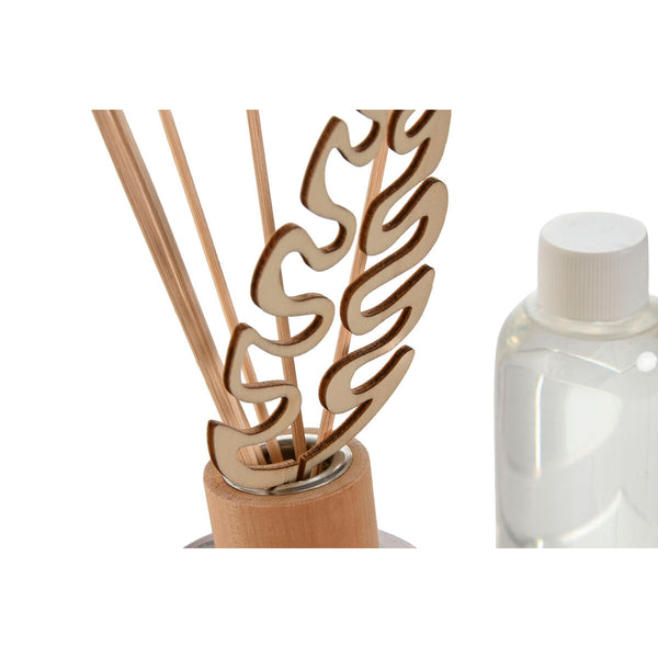 V5H2E164C2866DC9D1D38604D193D5F3335R5670585P5