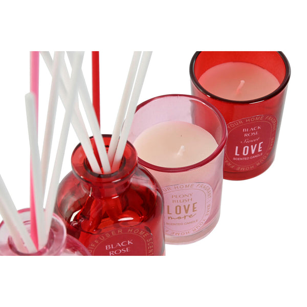 V4H8A452F16F38629FBB8B580D0DB753729R5670614P2