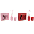 V4HDA767C17015A0934534926CCB91A9F06R5670616P4