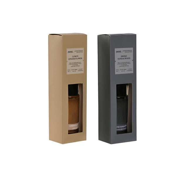 V5H5253F6B8DD6B5969A9187C12C395002ER5670622P3