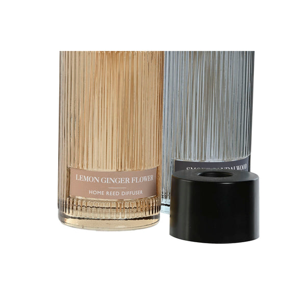 V4H079443D89708CF9C604DF59C9696F4C6R5670624P4