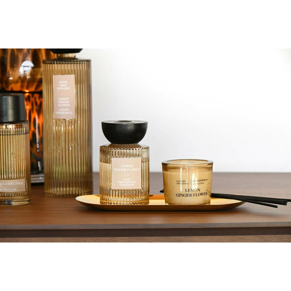 V4H185615F43AB9626FC5451E5C273DC5F6R5670539P2