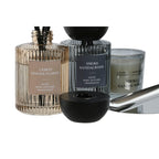 V4HB6290633FDB853E6FD2327D01FC59EC2R5670544P3