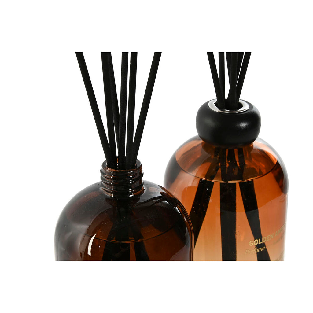 V4HF4B3F5889FCC5E8DCD85C6D11E02213CR5670566P2