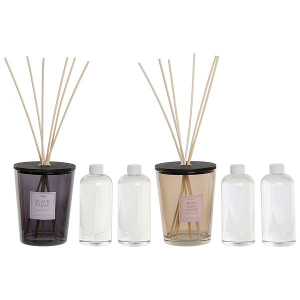 V5HE0208B4E823D5A12CF628DD408C900DDR5582004P2