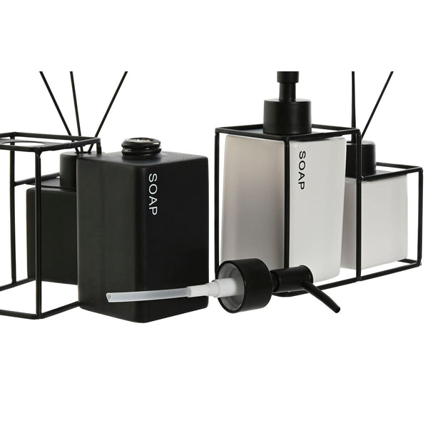 V5HA4D7704A860391340A78F77A57337647R5581658P2