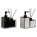 V4HDB33FD742698FE372D34977D2678A826R5581657P1