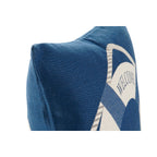 V7H434841173848E29AFD65F42B45B1AF44R6386625P2