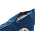 V7H5CCC0C687CD91F0A089EBECFF165B08CR6386628P3