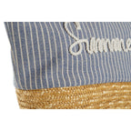 V5H802B4752F2F85B521A0901817B66B0C1R5666806P2