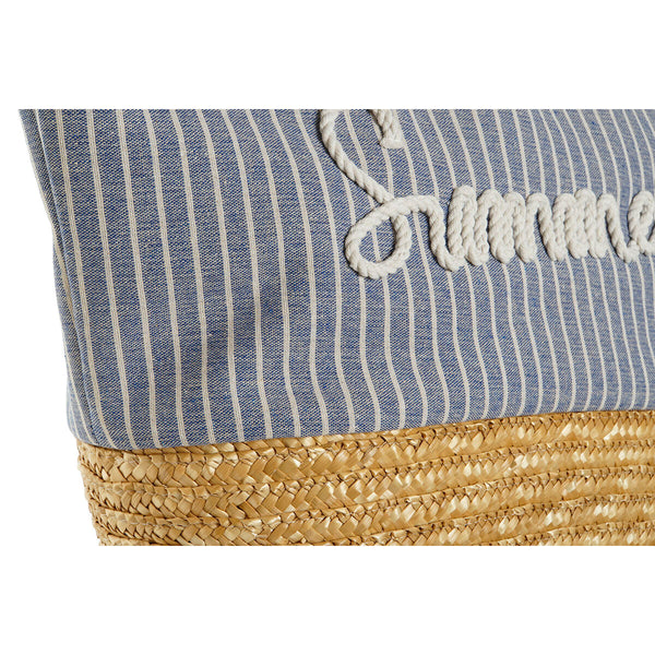 V5H802B4752F2F85B521A0901817B66B0C1R5666806P2