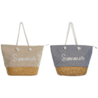 V5H9811FB6731591CBA7385C01AE4E1E94CR5666804P1