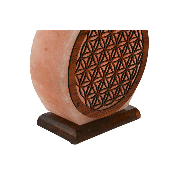 V5H89C5293F9875DEE05BB180D15F3E37A4R5653149P3