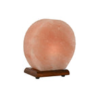 V4H8D8A1F2B6359DD1A9B900A7DD8A2EDCBR5653151P4