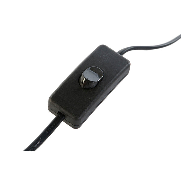 V5H2470C9320E120527B246A4A3796C70C5R5653152P5