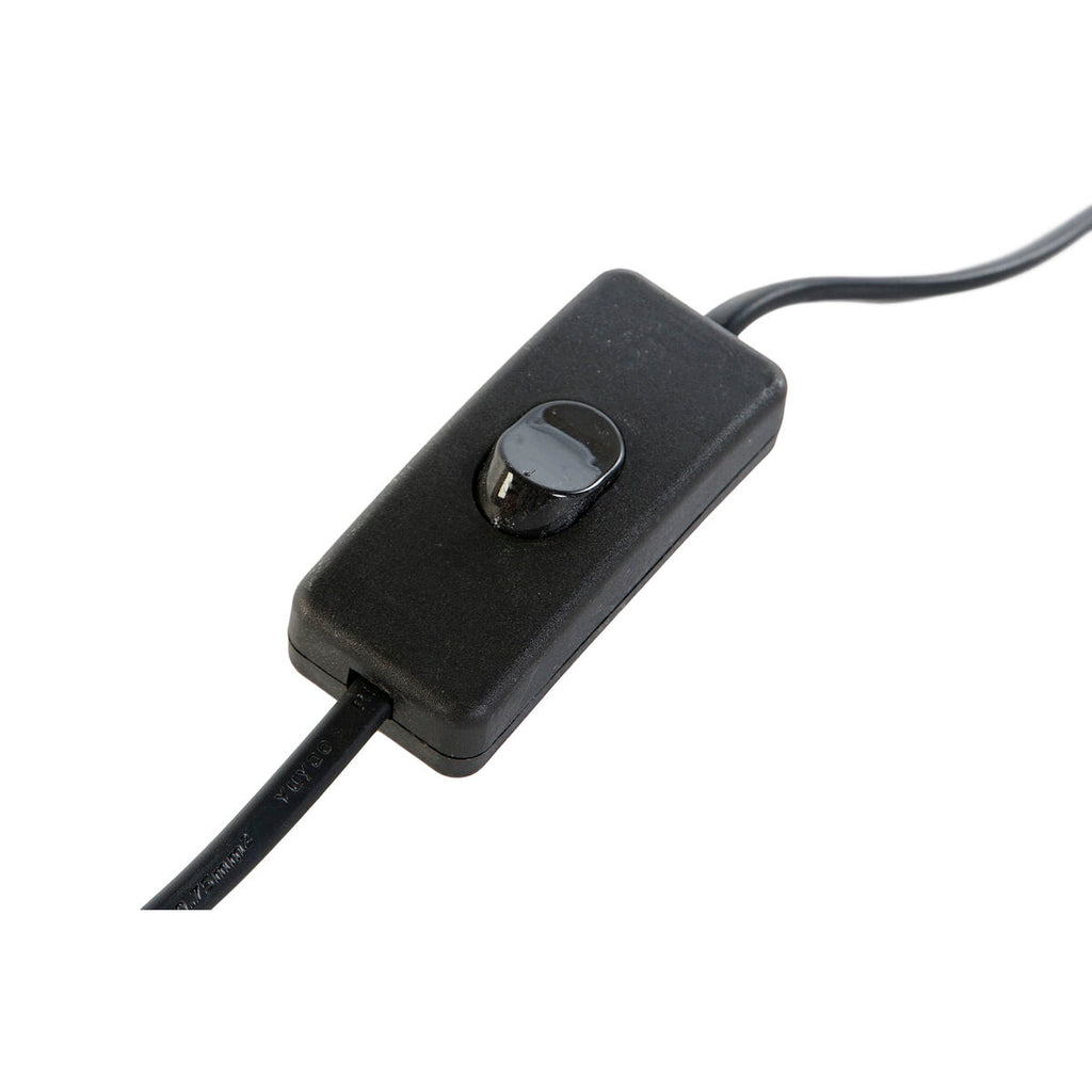 V4H2470C9320E120527B246A4A3796C70C5R5653152P5