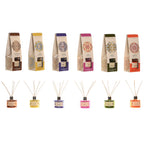 V4HE4E7D81EA91C5C5A090B1E95345563D7R5670543P1