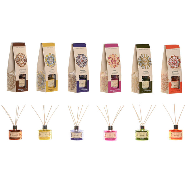 V4HE4E7D81EA91C5C5A090B1E95345563D7R5670543P1