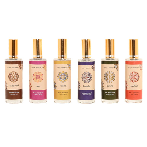 V5H96DED2E18ADE3A44EB2B9D21B4B6E1D8R5676747P2