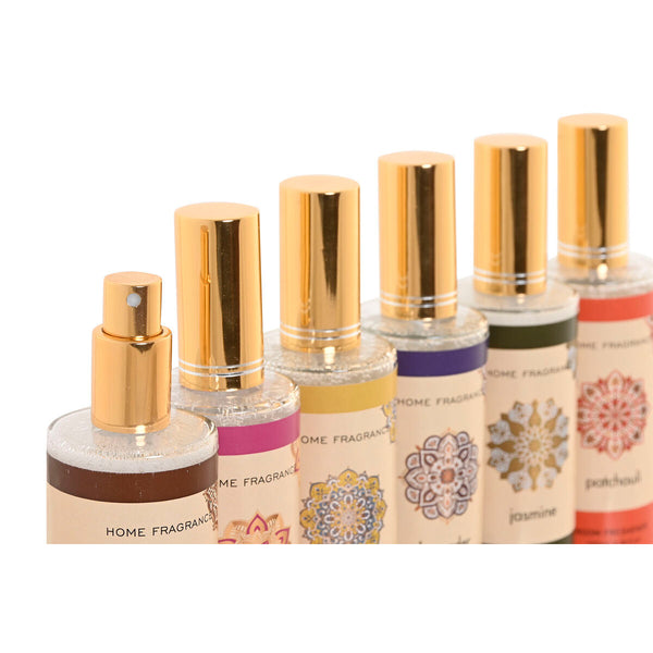 V5HFD257CF5DBF2640D8A6F31AAE86295CBR5676751P4