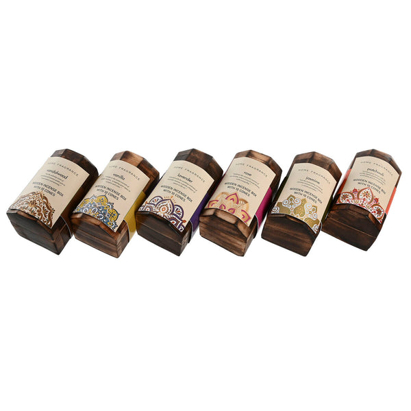 V7HC9C29E8606ED84E580B5697611F463E0R6250904P2