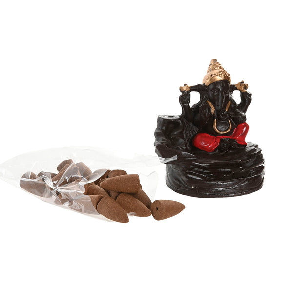 V7HE17A856B6332360516140E328C20CDBFR6251171P2