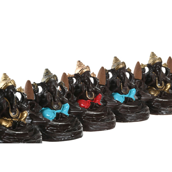 V7HF499B99401B91B3A896360A604EBED63R6251180P5