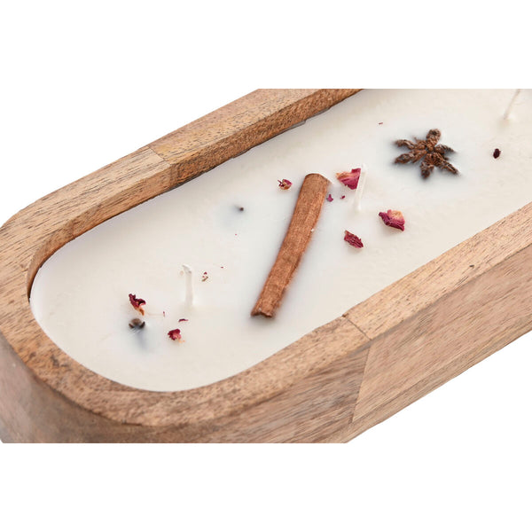 V5H6A70316AEF2A26FD88CB36A6E018B559R6238333P2