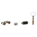 V5H85E4BF0F6684116379AA78F06FF272BAR5717116P3