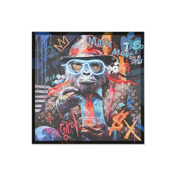 V9H74282E45B7CB98E3669A159265AEF72ER6587664P2